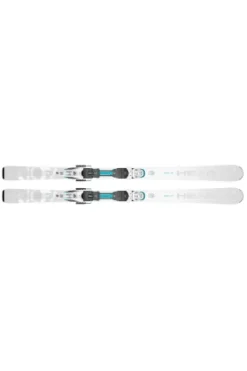 Head Multi skistokken