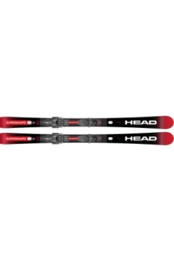 Head Multi skistokken