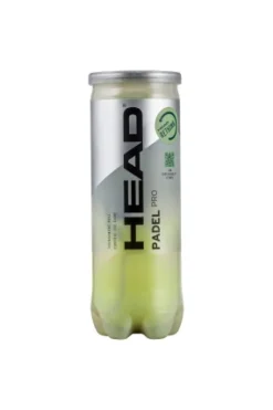 Head Padel Pro Overgrip 3 stuks