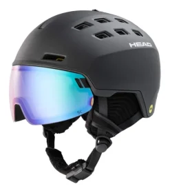 Head Radar 5K Photo S1-S3 Mips