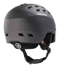 Head Radar 5K Photo S1-S3 Mips