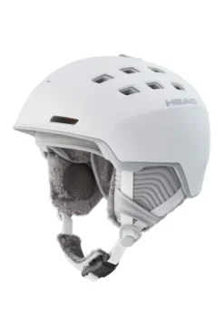 Head Radar 5K Photo S1-S3 Mips