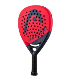 Head Radical Elite Padel Racket