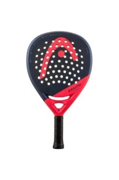 Head Radical Elite Padel Racket