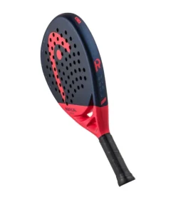 Head Radical Motion Padel Racket