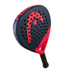 Head Radical Motion Padel Racket