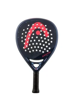 Head Radical Motion Padel Racket