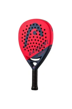Head Radical Pro Padel Racket