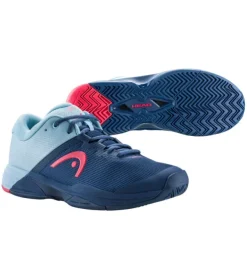 Head Revolt Evo 2.0 Women