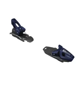 Head Shape e.V5 + PR 11 GW