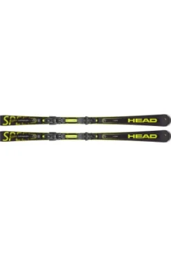 Head Shape V4 + PR 11 GW