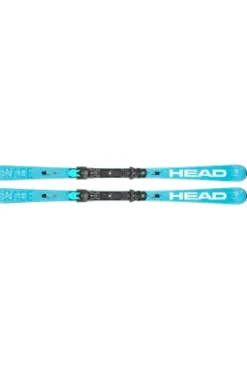 Head Shape V4 + PR 11 GW