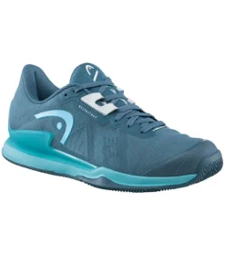 Head Sprint Pro 3.5 Clay Women