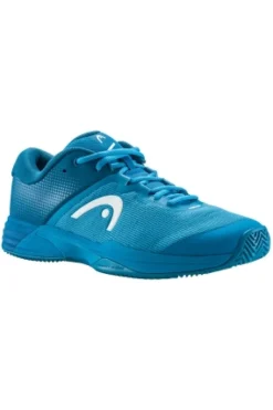 Head Sprint Pro 3.5 Clay Women