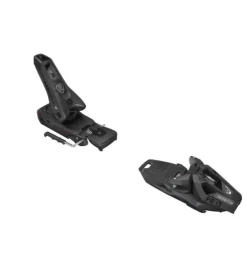 Head Supershape e-Rally + Prot. PR 13 GW