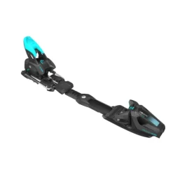 Head WC Rebels e-Race Pro + FF 14 GW