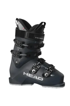 Head Z3 junior skischoen