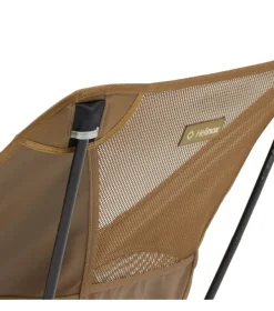 Helinox Chair One