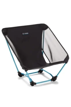 Helinox Chair One
