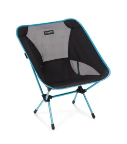 Helinox Chair One
