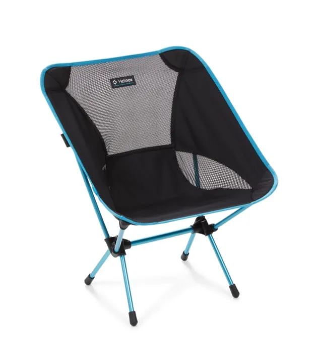 Helinox Chair One