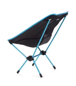 Helinox Chair One