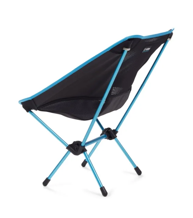 Helinox Chair One