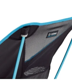 Helinox Chair One