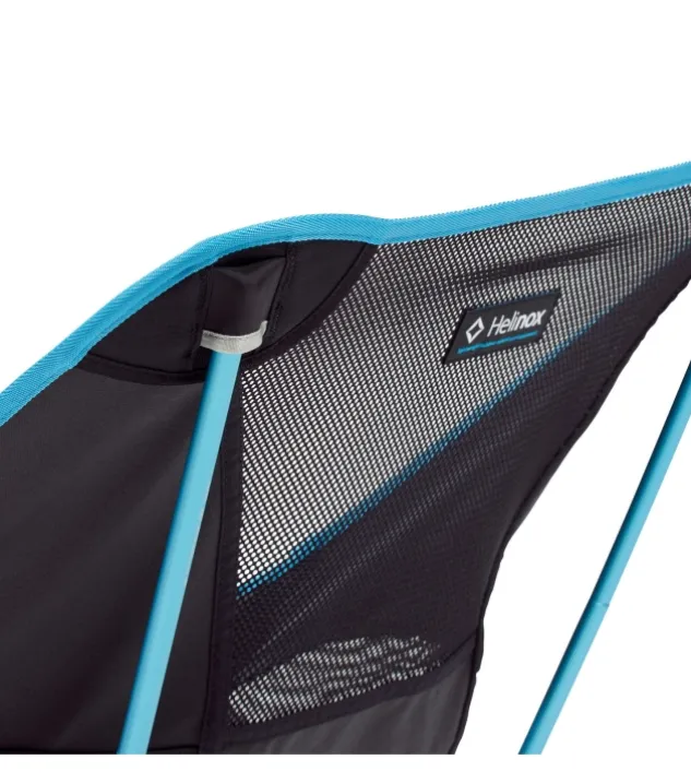 Helinox Chair One