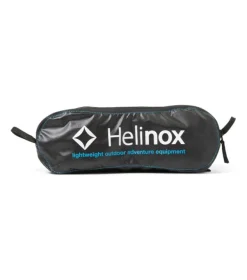 Helinox Chair One