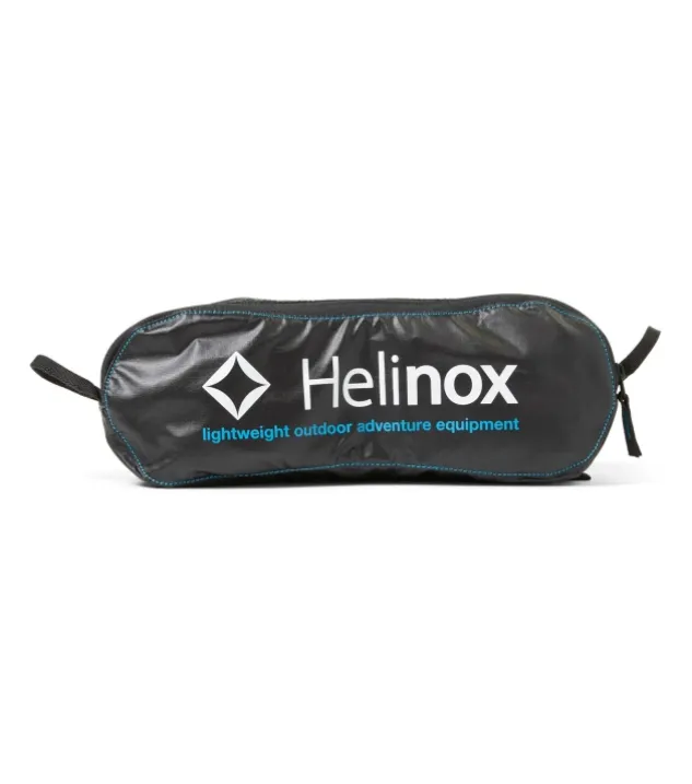 Helinox Chair One