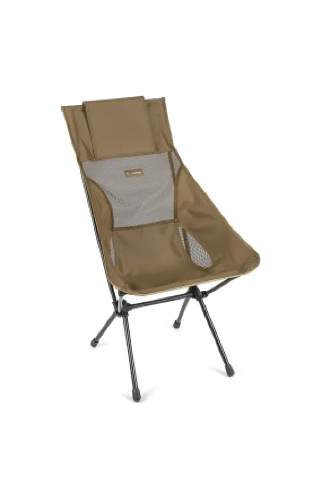 Helinox Chair One