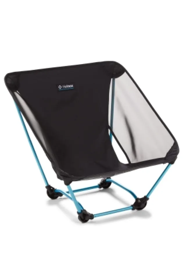 Helinox Chair One