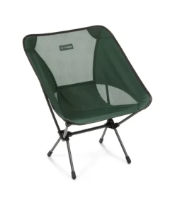 Helinox Chair One