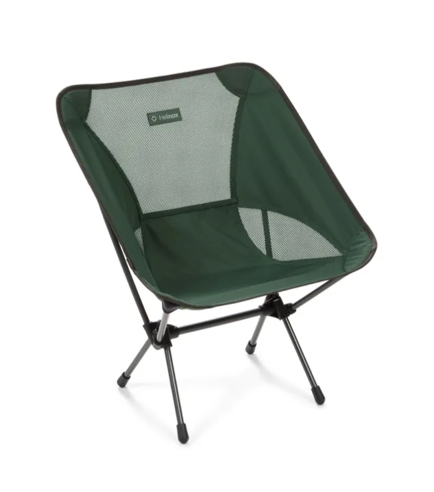 Helinox Chair One