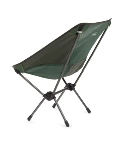 Helinox Chair One