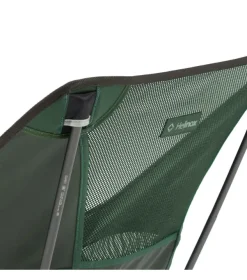 Helinox Chair One