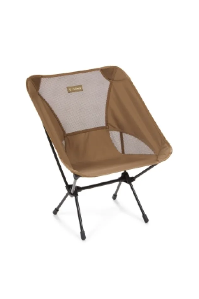 Helinox Chair One