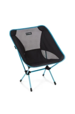 Helinox Chair Zero