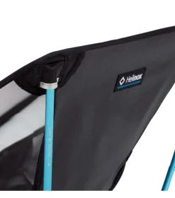 Helinox Ground Chair