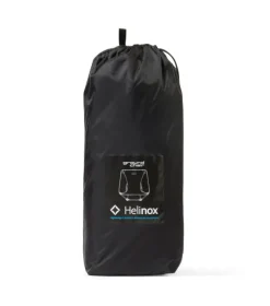 Helinox Ground Chair
