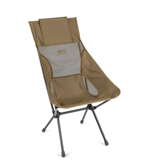 Helinox Sunset Chair