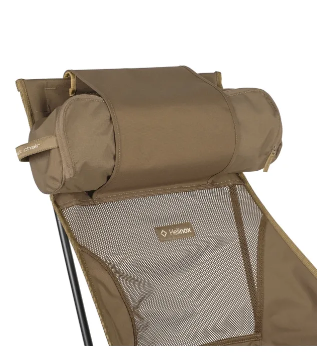 Helinox Sunset Chair