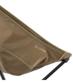 Helinox Sunset Chair
