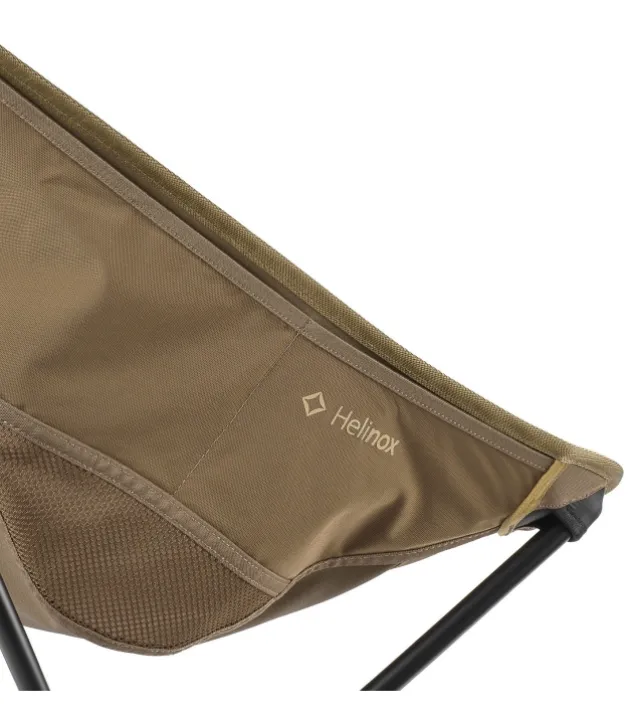 Helinox Sunset Chair