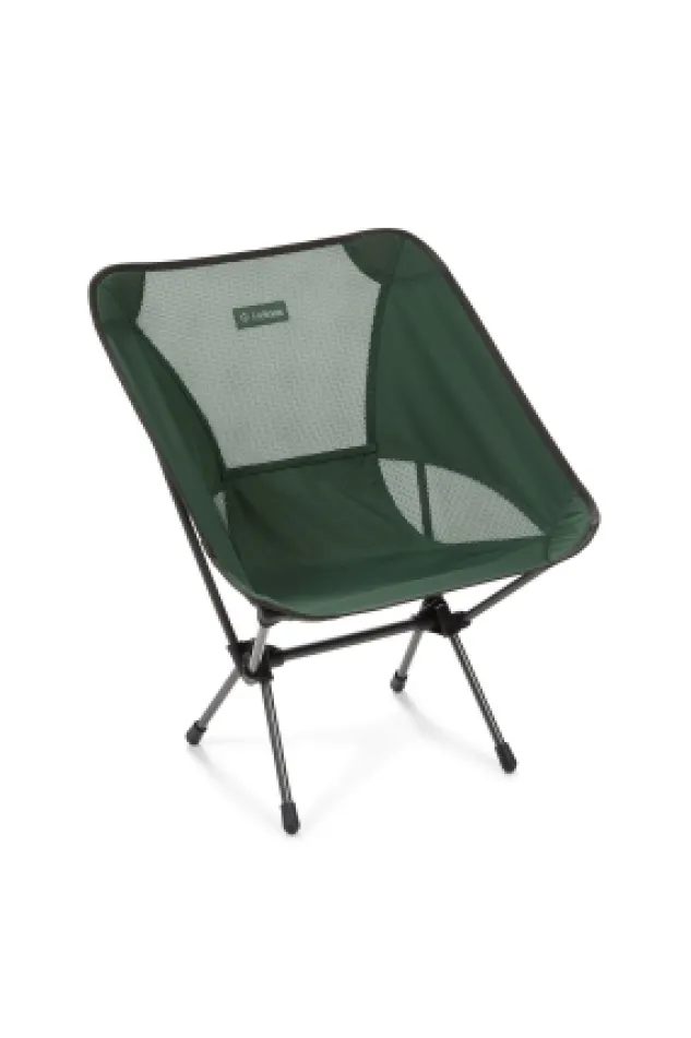 Helinox Sunset Chair