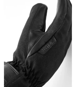 Hestra CZone Primaloft Inverno - 5 finger