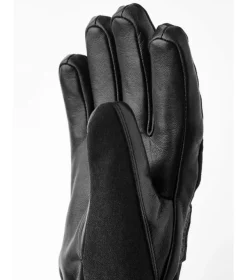 Hestra CZone Primaloft Inverno - 5 finger