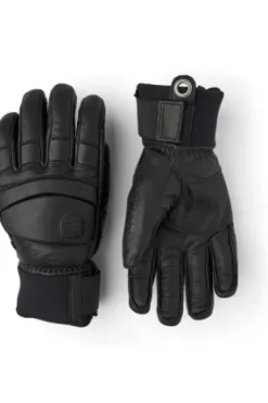 Hestra CZone Primaloft Inverno - 5 finger