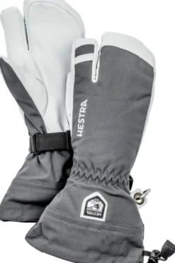Hestra CZone Primaloft Inverno - 5 finger